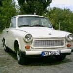 worst selling cars in the world