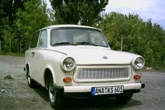 worst selling cars in the world