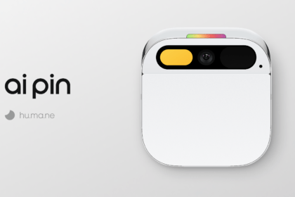 humane ai pin