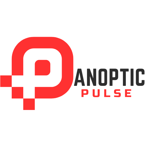 Panoptic Pulse