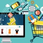 amazon best selling products of all times