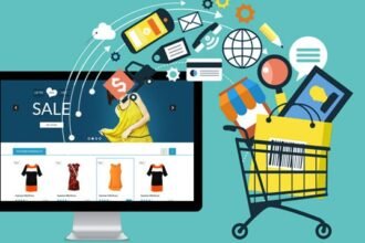 amazon best selling products of all times