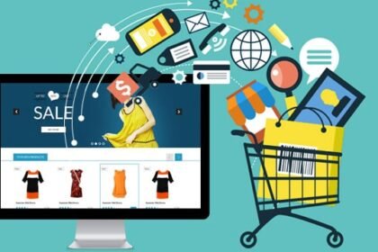 amazon best selling products of all times