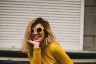 trending fashion in world