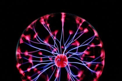 ai Technology in pakistan