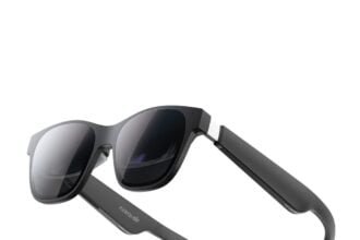 The Ultimate VR Headset for 2024