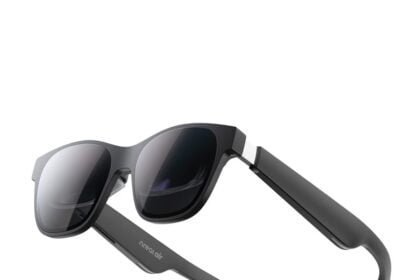 The Ultimate VR Headset for 2024