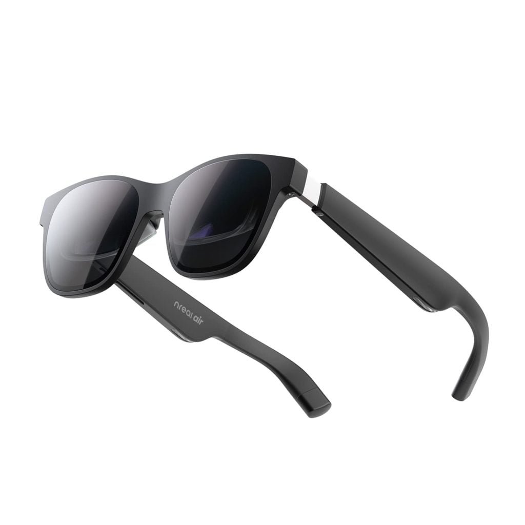The Ultimate VR Headset for 2024