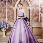 wedding dress for girls