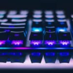 Quantum Neural Computing