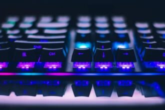 Quantum Neural Computing