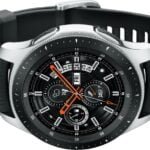 best smart watches technology