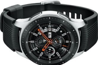 best smart watches technology