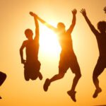 Things teenagers must know