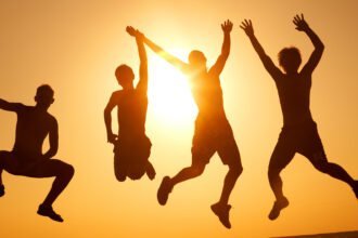 Things teenagers must know