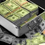 how people earning in 2024