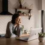 online earning without skills
