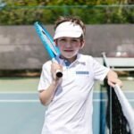 teenage sports games