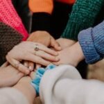 fun activities for girls