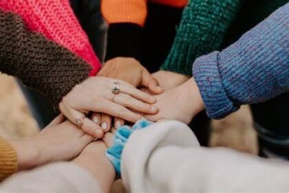 fun activities for girls