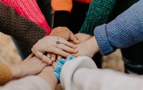 fun activities for girls