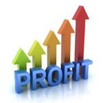 Profitable business ideas