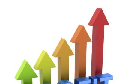 Profitable business ideas