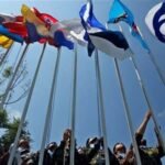 international politics