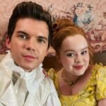 colin bridgerton season 3