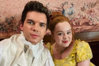 colin bridgerton season 3