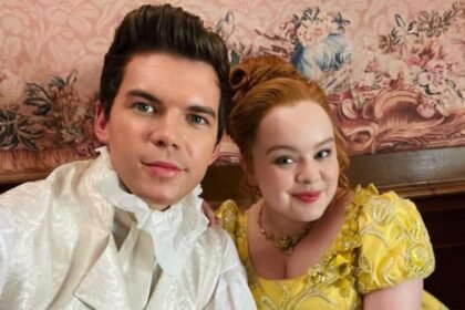 colin bridgerton season 3