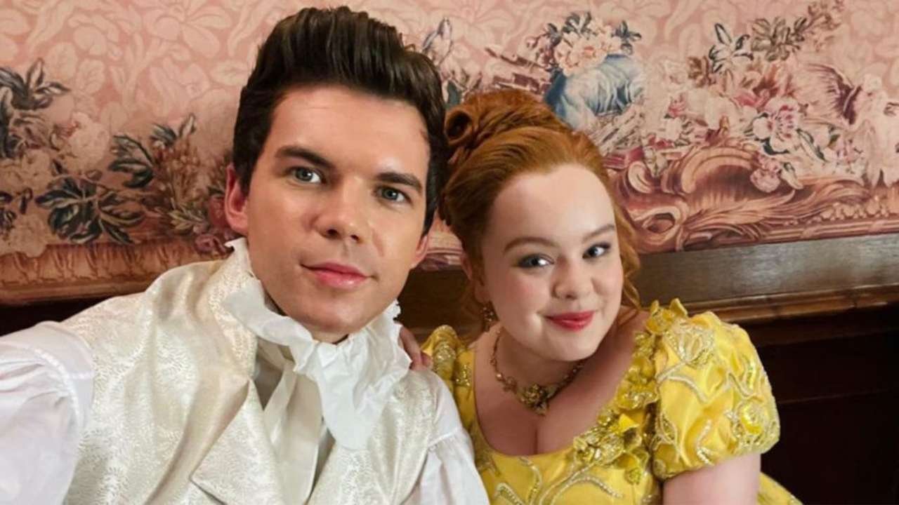 colin bridgerton season 3