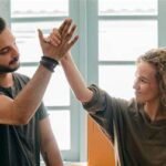 how to keep wife happy