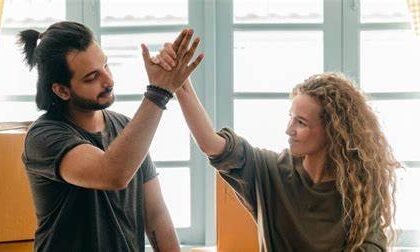 how to keep wife happy