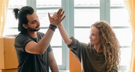 how to keep wife happy