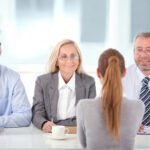 Things to know before joining a job