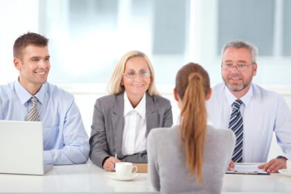 Things to know before joining a job