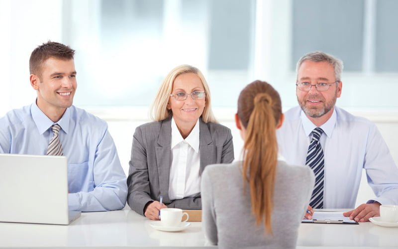 Things to know before joining a job