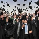 financial advice for graduates