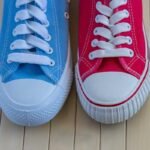 what shoes color should i wear