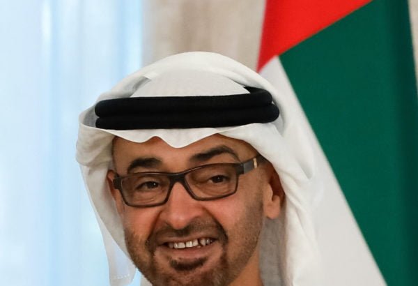 influential politicians