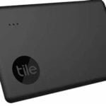 Bluetooth Tracker, Wallet Finder