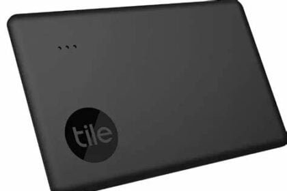 Bluetooth Tracker, Wallet Finder