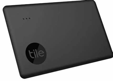 Bluetooth Tracker, Wallet Finder