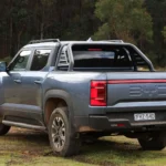 Electric and Hybrid Cars in Pakistan – Complete Guide (2026)