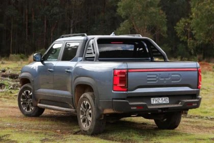 Electric and Hybrid Cars in Pakistan – Complete Guide (2026)