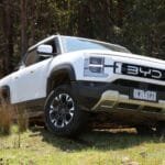 2025-BYD-Shark-prototype-review-066