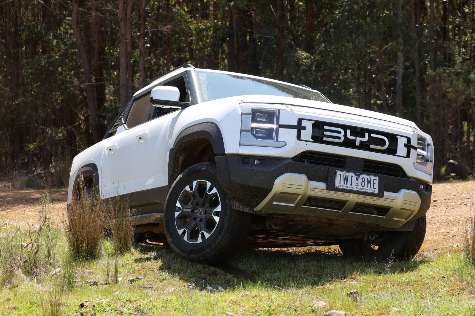 2025-BYD-Shark-prototype-review-066