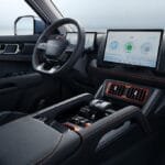 top 5 phevs in pakistan 2026