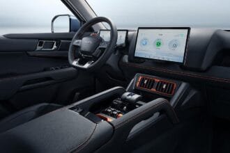 top 5 phevs in pakistan 2026